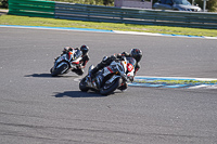 estoril;event-digital-images;motorbikes;no-limits;peter-wileman-photography;portugal;trackday;trackday-digital-images